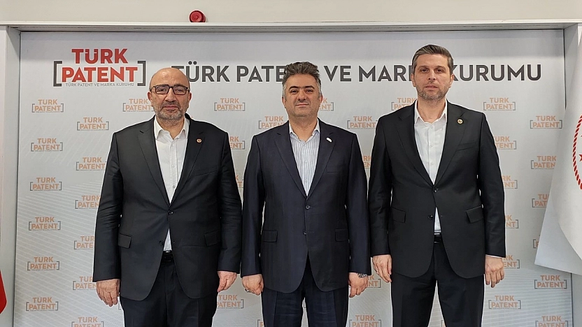 Elazığ'ın Coğrafi İşaretli Ürünleri İçin Yeni Adım