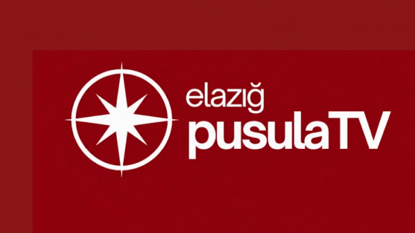 Elazığ Medyasında Yeni Bir Soluk: Pusula TV Yayın Hayatına Başladı
