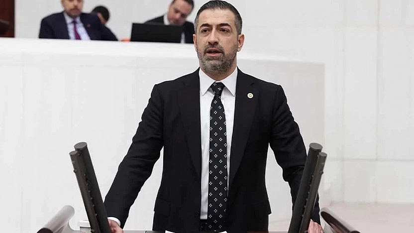Işıkver: 'Baskil Kayısı Üzerinden Polemik Yapılmasını Doğru Bulmuyoruz'