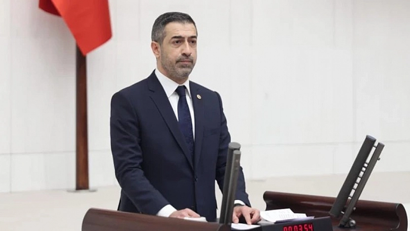 Işıkver Sessizliğini Bozuyor: Yeniden Sahalarda
