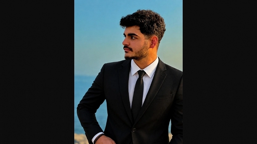 Kuvat: 'Ekran Görüntüsü Artık Kesin Delil Olarak Kabul Edilmiyor'