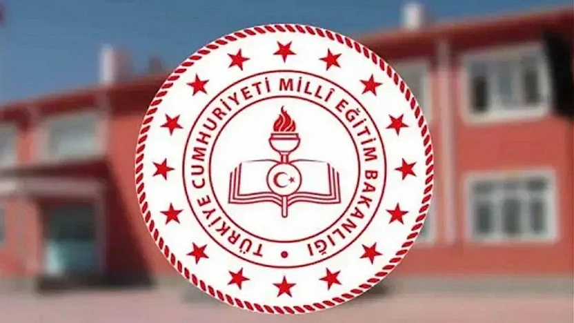 MEB'den 2026-2027 Eğitim Yılı İçin Yeni Genelge: Okullarda Köklü Değişiklikler Başlıyor