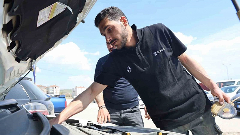 Ustadan Kritik Uyarı: Küçük Masraftan Kaçmayın, Büyük Zarara Uğramayın