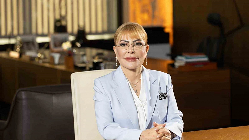 Prof. Dr. Yasemin Açık'tan Sağlık Uyarısı: 'Dijital Mecralardaki Her Öneriye İnanmayın'