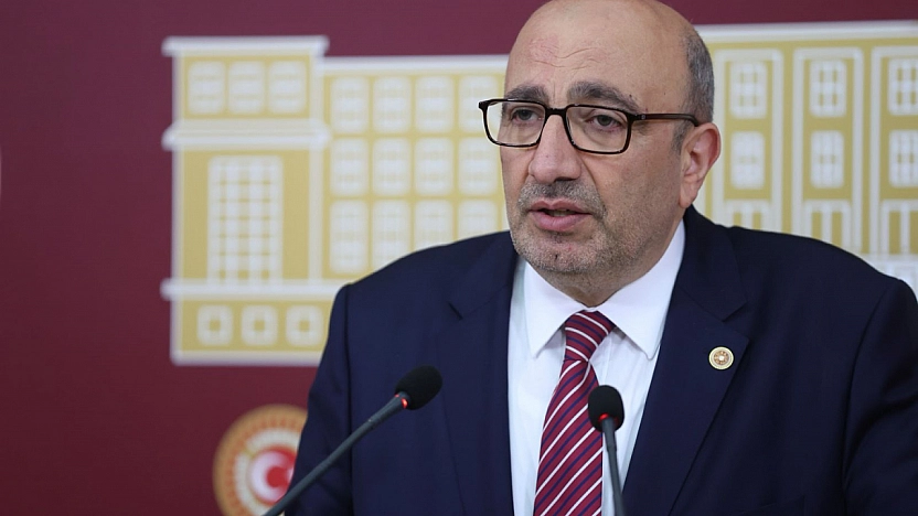 Sanat Raylar Üzerinde Anadolu'ya Ulaşıyor: 'Vagon Sahne' Palu'da Sahne Alacak