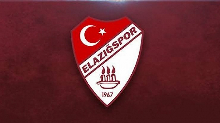 Seza Çimento Elazığspor'dan Sağlık Sponsoru Açıklaması