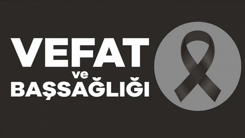 Yalın Ailesinin Acı Günü