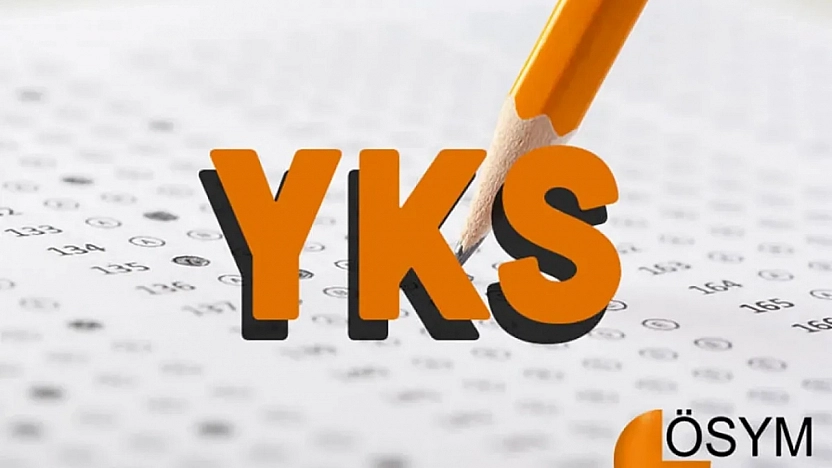 YKS Yerleştirme Sonuçları Açıklandı