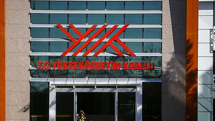 YÖK'ten YKS Adaylarına Müjde: Kayıt Yaptıramayanlara Yeni Fırsat