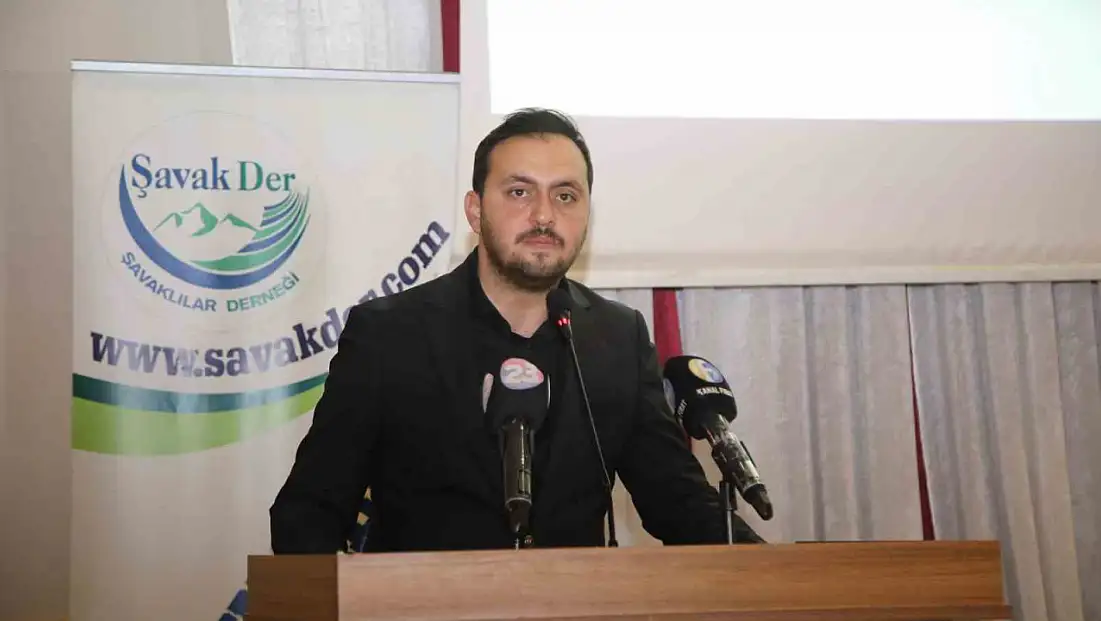 Şavaklılar, Elazığ'ın ekonomik yapısında çok özel bir yere sahiptir