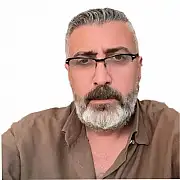 Abdullah Sönmez