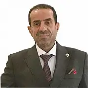 Av.Murat Erdoğan