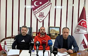 Adem Çağlayan'dan Bahis İddialarına Yanıt