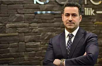 Ballıca: 'Yatırım ve İstihdam İçin Destek Mekanizmasına İhtiyaç Var'