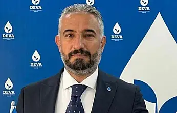 Biçer: 'Atatürk'ün Mücadelesi, Cumhuriyet'in Bugünkü Sorumluluklarını Hatırlatan Yaşayan Bir Rehberdir'