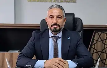 Biçer: 'Depremden Bu Yana Yanıt Bekleyen Sorularımız Var'