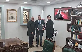 Bu Sözleşme Önemli Bir Kazanım Olmuştur