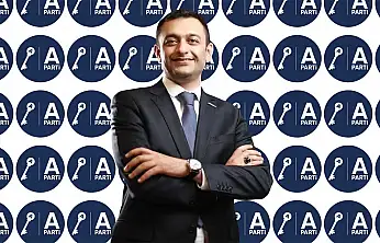 Coşkun:'İnsana Saygı, Toplumun Namusudur!'