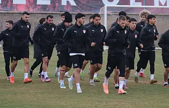 Elazığspor, Evine Geri Dönüyor