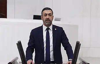 Işıkver'den 10 Kasım Mesajı: Saygı,Rahmet ve Şükranla Anıyorum