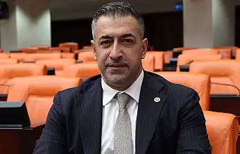 Işıkver'den Yerel Medyanın Desteklenmesi İçin Önerge