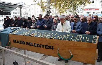 Üç farklı Hafize isimli kadın aynı gün vefat etti.