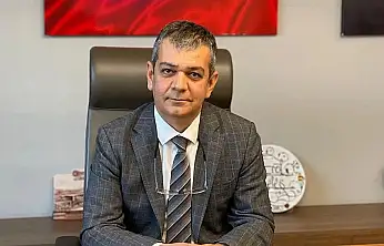 Vekil Keleş'ten Öğretmenler Günü Mesajı