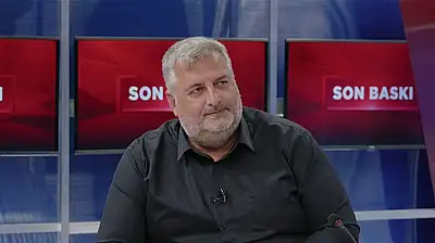 Elazığ'da Sismik İzolasyon Çalıştayı