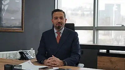 Kanal 23 Genel Yayın Yönetmenliği Görevine Metin Erol Getirildi