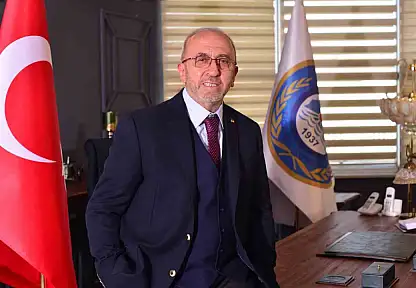 Elazığ Hayvan Pazarı açılıyor.