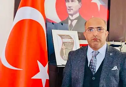 FKA, Tuhafiyeciler ve Konfeksiyoncular Odası'na başarılı bir proje için destek sağladı.