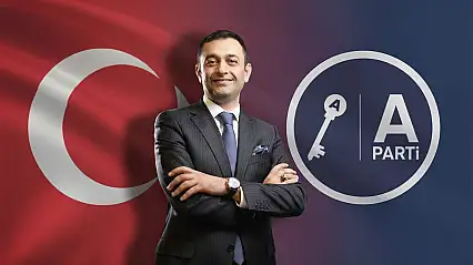 Baskil Kayısısı Tartışması, Bir İsim Meselesi Değil Ekonomik Egemenlik Meselesidir.