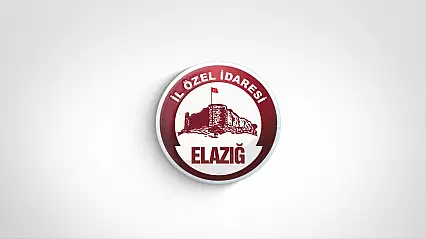 Elazığ İl Özel İdaresi 2025 Yılı Performans Raporu