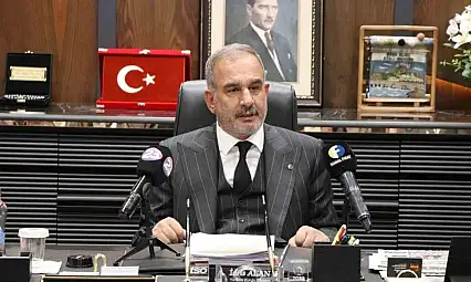 Başkan Alan, Baskil Kayısısının Marka Değerini Ön Plana Çıkarmayı Amaçladıklarını İfade Etti.