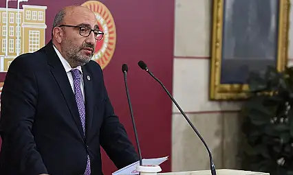 Elazığlıların Vatan Sevgisini Sorgulamak Kimsenin Haddi Değildir.