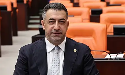 Işıkver'den, Elazığ'da İşsizlik Sorununun Nasıl Çözüldüğü Hakkında Soru Önergesi