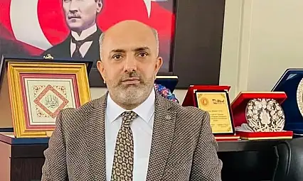 Mitat Ulaş Yeniden Başkan: Tek Listeyle Gidilen Seçimde Güven Tazeledi