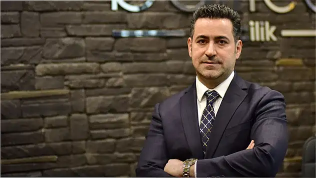 Ballıca: 10 Ocak Çalışan Gazeteciler Günü Kutlu Olsun