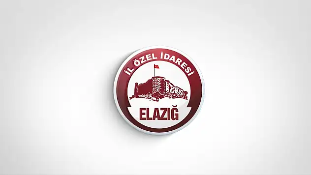 Elazığ İl Özel İdaresi 2025 Yılı Performans Raporu