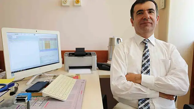 Uzmandan çocukluk dönemi obezitesiyle ilgili önemli uyarı