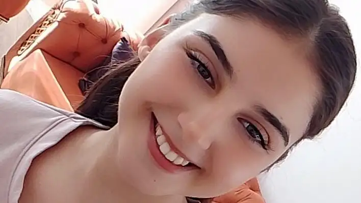 Elazığ'da 16 yaşındaki bir kız çocuğu kayıp ve kendisinden haber alınamıyor.