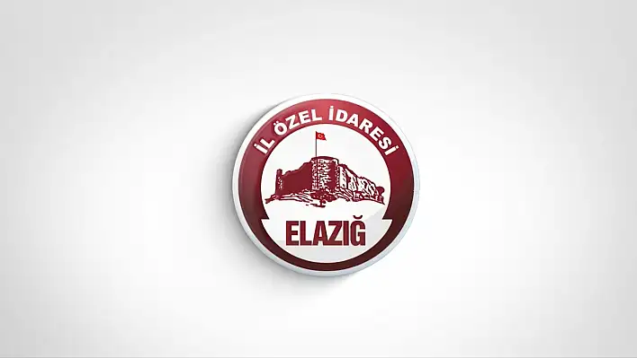Elazığ İl Özel İdaresi 2025 Yılı Performans Raporu