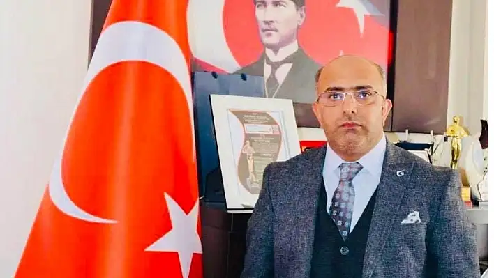 FKA, Tuhafiyeciler ve Konfeksiyoncular Odası'na başarılı bir proje için destek sağladı.