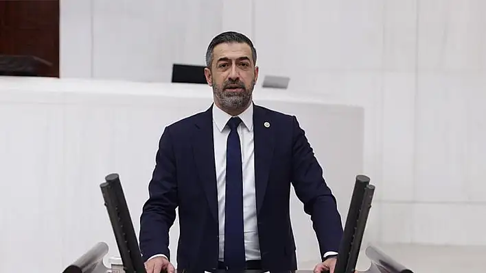 Işıkver'den 10 Kasım Mesajı: Saygı,Rahmet ve Şükranla Anıyorum