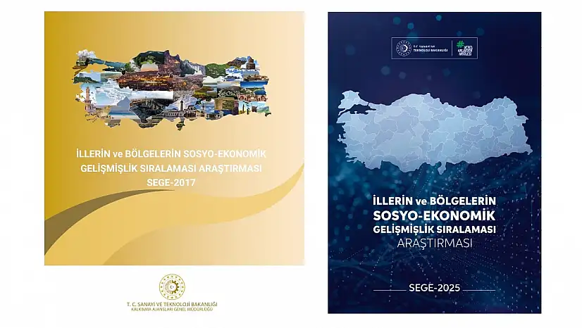 Elazığ'da Düşüş Sürüyor.