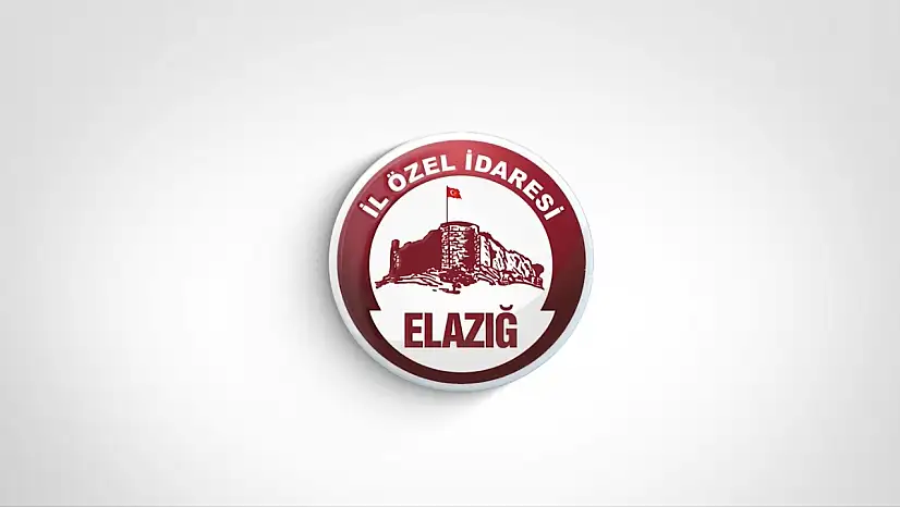 Elazığ İl Özel İdaresi 2025 Yılı Performans Raporu