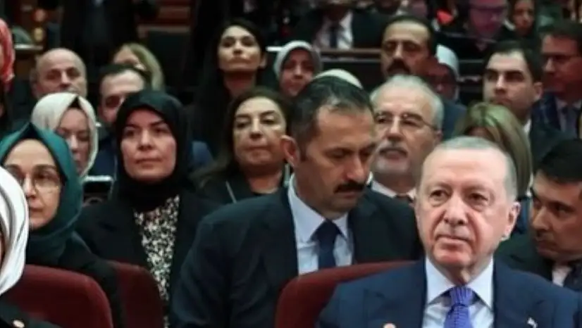 Gülnar Karagöl'den Üç Önemli Temas!