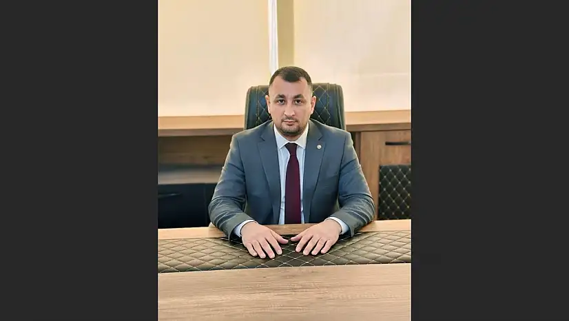 PAR-MED Elazığ İl Başkanlığı: Mevcut 112 İstasyonları Yetersiz, Yeni ve Modern Yapılar Şart