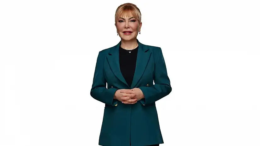 Prof. Dr. Açık, kadın-erkek eşitliğini tedarik süreçlerinde sağlamak için çalışmalar yaptıklarını belirtti.