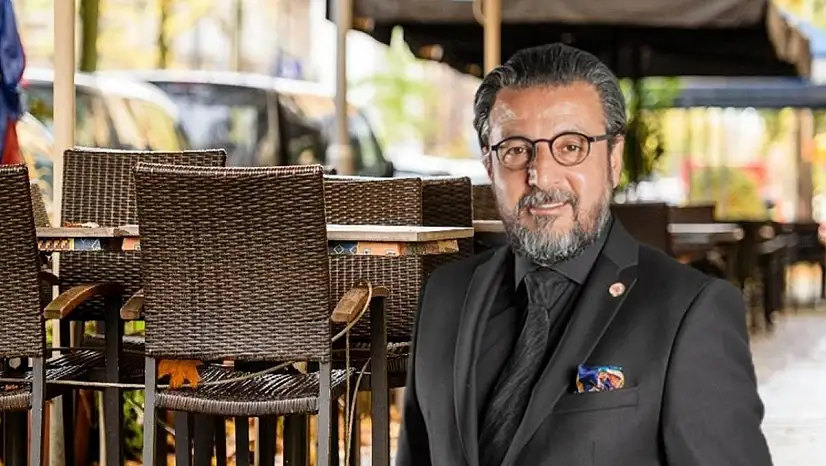 Ramazan Bingöl Elazığ'a Geliyor